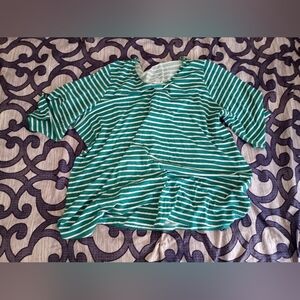 👠PENNINGTONS plus Size Top👠